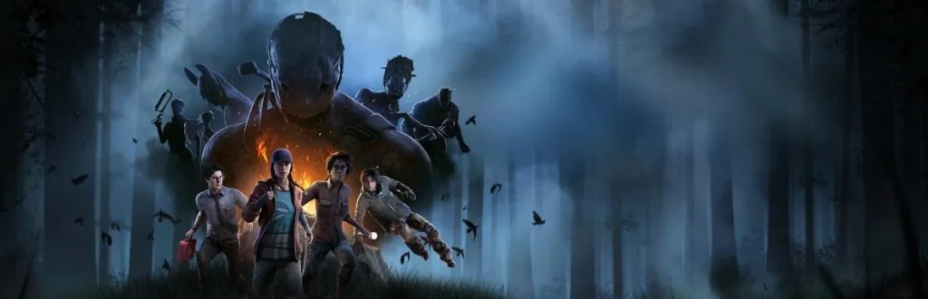 Dead By Deadlight Hacks customer reviews