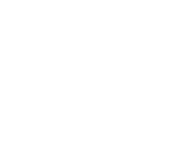 Dead By Daylight tally mark logo